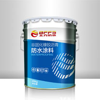 http://www.yihaiwood.com.cn/upload/2015/06/03/14333289592118qzebp.jpg