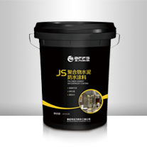 http://www.yihaiwood.com.cn/upload/2015/06/03/1433330958397861thl.jpg