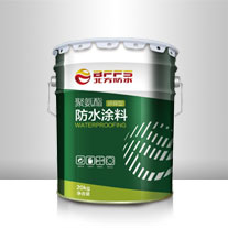 http://www.yihaiwood.com.cn/upload/2015/06/03/143333160212082h4x7.jpg