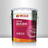http://www.yihaiwood.com.cn/upload/2015/06/03/14333319437749f7mdk.jpg