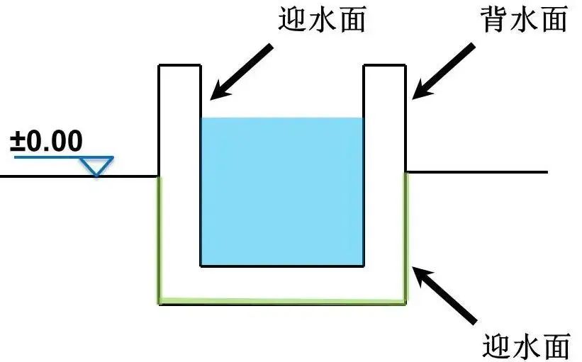1694588763163637eZLm.jpg 5.jpg
