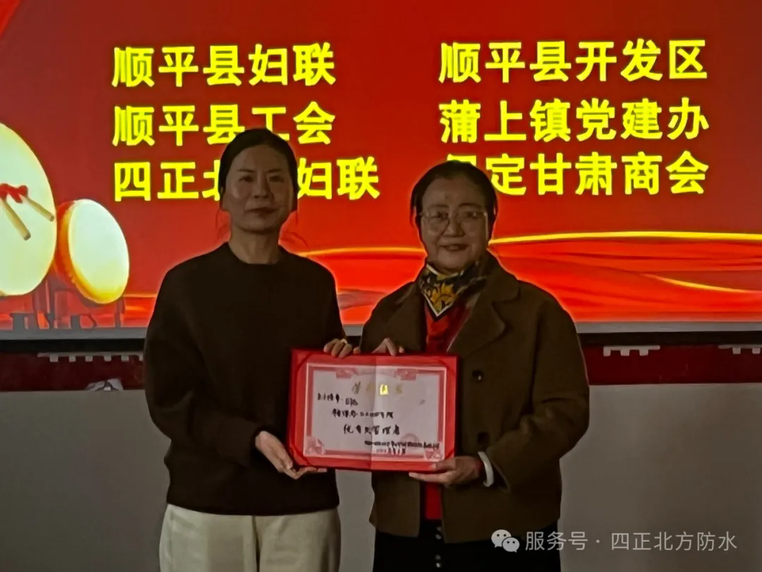 1744169070791496TpJo.png